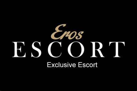 You are going to get "adult entertainment" which is lap dance, strip tease etc. . Eros escot